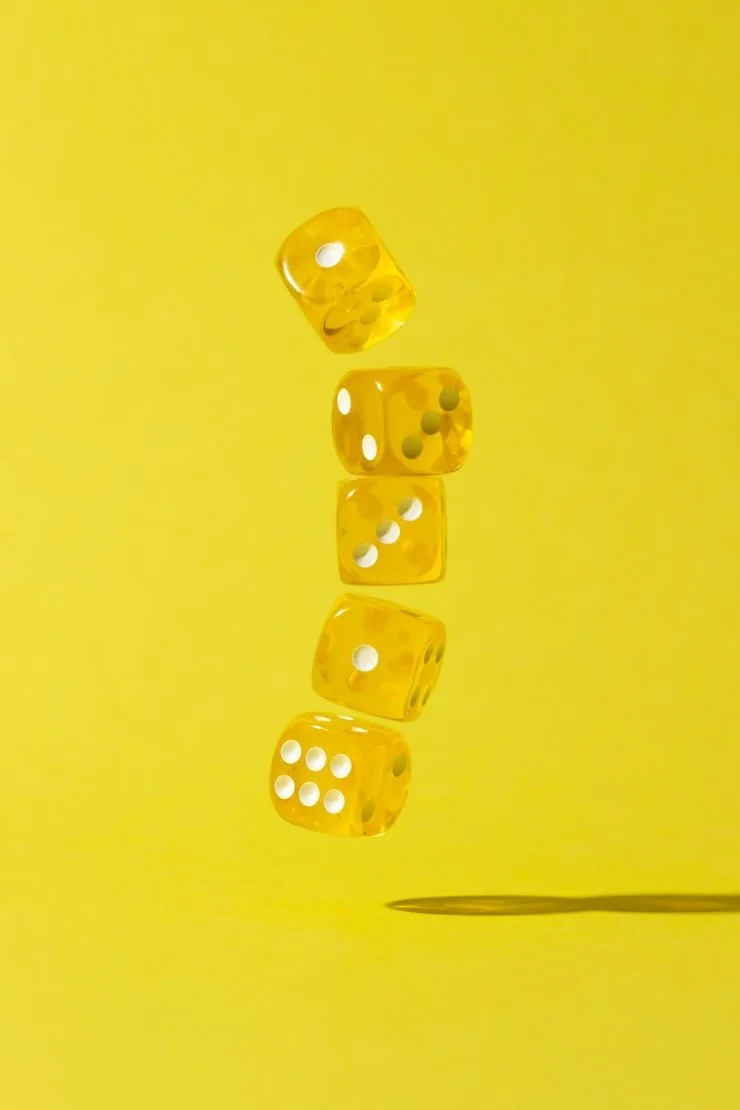 444casino Find Quick Answers on 444casino