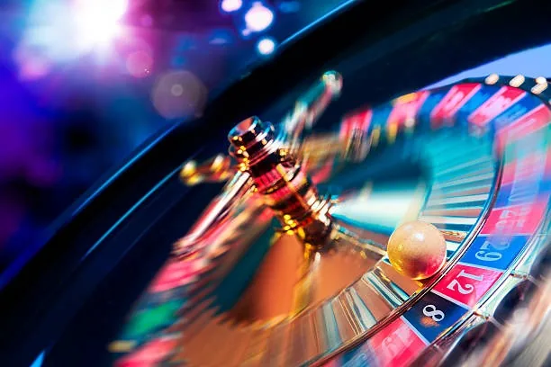 444casino What You Will Find in These Answers