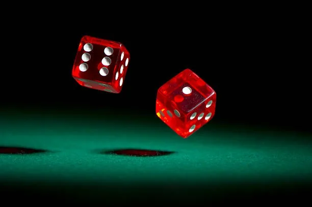 444casino Live Tables, Slots and Sports in One Place
